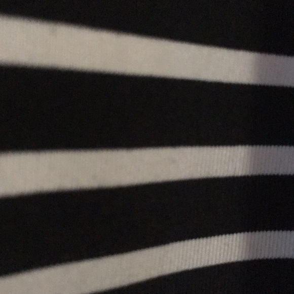 work out spandex leggings - Picture 3 of 5